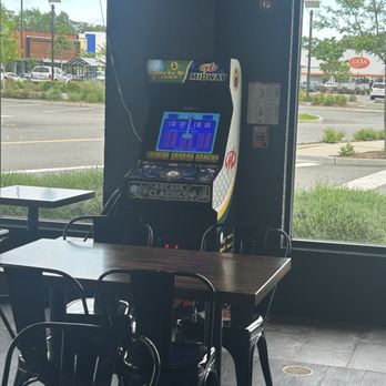 Street To Table - Video game - Bars Near Me - Huntington Station, New York Street To Table - Video game - Bars Near Me - Huntington Station, New York