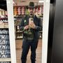 Photo of Gomez Western Wear