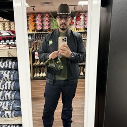 Gomez Western Wear in Houston gift card