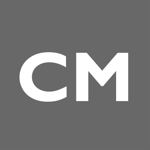 COX MUFFLER Updated September 2024 1006 S Timberland Dr, Lufkin