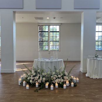 Oh Missy Events - Wedding Planning Near Me Oh Missy Events - Wedding Planning Near Me