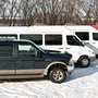 Photo of NorthLink Mobility