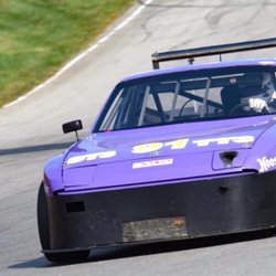 7s Only Racing