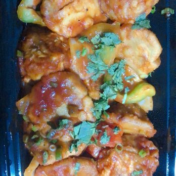 The Momo King - Chilli Veg Momo - Himalayan/Nepalese Near Me - Tacoma, Washington The Momo King - Chilli Veg Momo - Himalayan/Nepalese Near Me - Tacoma, Washington