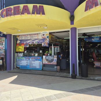 Mardi Gras Fun Center - Amusement Parks Near Me - Daytona Beach, Florida Mardi Gras Fun Center - Amusement Parks Near Me - Daytona Beach, Florida
