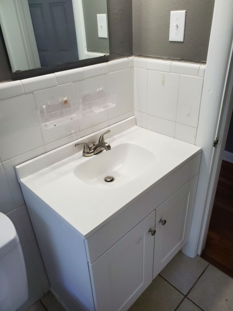 Slide of Bigdawg Drain Cleaning and Repair