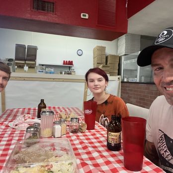 New York Pizza - Pizza Near Me - Tucson, Arizona New York Pizza - Pizza Near Me - Tucson, Arizona