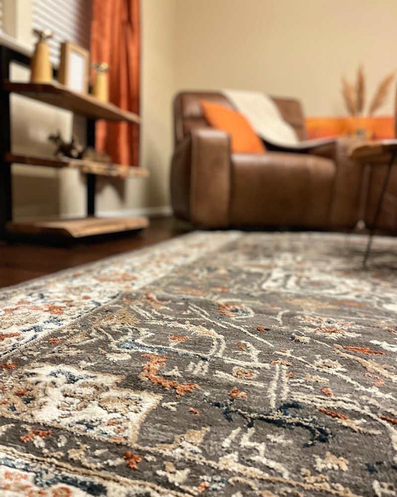 THE DUSTING DIVA 22 Photos Dundalk, MD Yelp