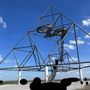 Photo of Tetraeder