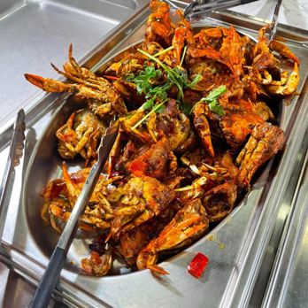 Fuda Sushi Seafood Buffet - August 2026 Lunch - Buffets Near Me - Boston, Massachusetts Fuda Sushi Seafood Buffet - August 2026 Lunch - Buffets Near Me - Boston, Massachusetts