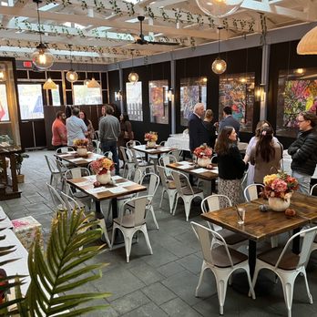 THE HARP AND FIDDLE - 256 Photos & 354 Reviews - 110 Main St, Park