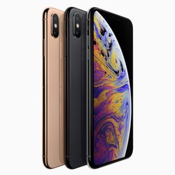 Cricket Wireless Authorized Retailer - Financing 49.99