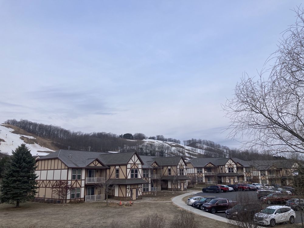 BLUEGREEN VACATIONS MOUNTAIN RUN AT BOYNE, AN ASCEND RESORT Updated