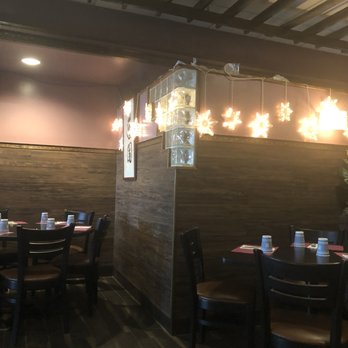 Lotus Cafe - Hackensack - Chinese Near Me - Hackensack, New Jersey