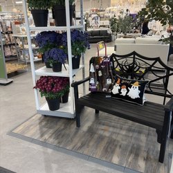 Home Sense