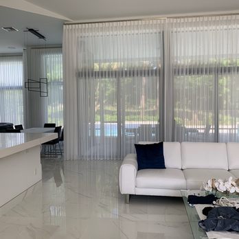 Blind Stitch - Custom draperies by Blind Stitch. - Shades & Blinds Near Me Blind Stitch - Custom draperies by Blind Stitch. - Shades & Blinds Near Me