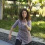 Photo of Be Like Water Tai Chi