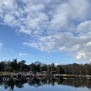Sea Serpent Tour - Boat Tours Near Me - Saint Augustine, Florida