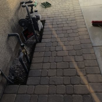 Nevada Turf Installers - Artificial Turf Near Me - Las Vegas, Nevada Nevada Turf Installers - Artificial Turf Near Me - Las Vegas, Nevada
