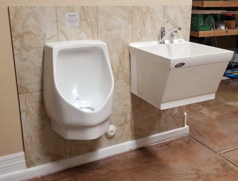 Slide of Midwest Plumbing Services