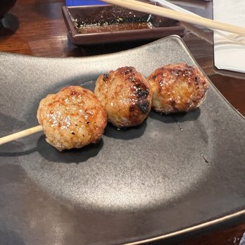 Iccho Restaurant - Sushi Bars Near Me - Torrance, California Iccho Restaurant - Sushi Bars Near Me - Torrance, California