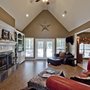 Photo of North Houston House Hunters