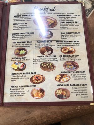 Menu photo 7 Cholula's San Antonio, TX Menu photo 7 Cholula's San Antonio, TX