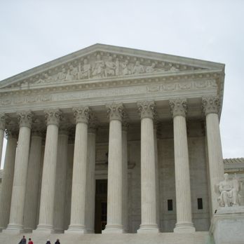 Jeffrey L Rhodes - Business Law Near Me - Arlington, Virginia Jeffrey L Rhodes - Business Law Near Me - Arlington, Virginia