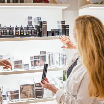 Kosmetikstudio Silvia Wildt - BABOR Produktberatung - Skin Care Near Me - Heldenstein, BY Kosmetikstudio Silvia Wildt - BABOR Produktberatung - Skin Care Near Me - Heldenstein, BY