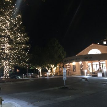 Cupertino Symphonic Band - Community Service/Non-Profit Near Me
