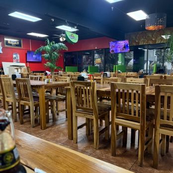 Canelo’s Mariscos & Beer - Seafood Near Me - Las Vegas, Nevada Canelo’s Mariscos & Beer - Seafood Near Me - Las Vegas, Nevada