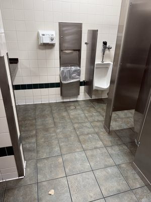 The Continental Restaurant & Banquets by null