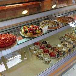 Au Pain du Pétrin