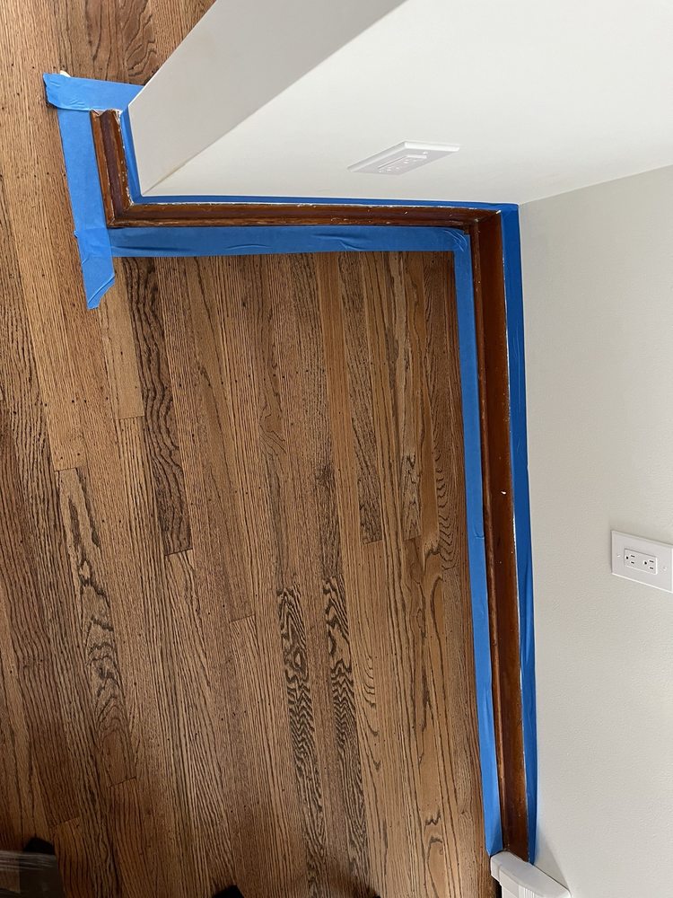 Slide of Murray Solutions