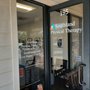 Photo of Southland Physical Therapy