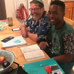 Bob's Tutoring Services - Bob's Tutoring Services