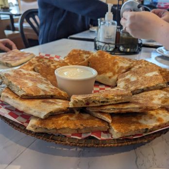 Afghan Cuisine - Kent - Bolani - Afghan Near Me - Kent, Washington Afghan Cuisine - Kent - Bolani - Afghan Near Me - Kent, Washington