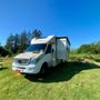 Photo of Kampers West