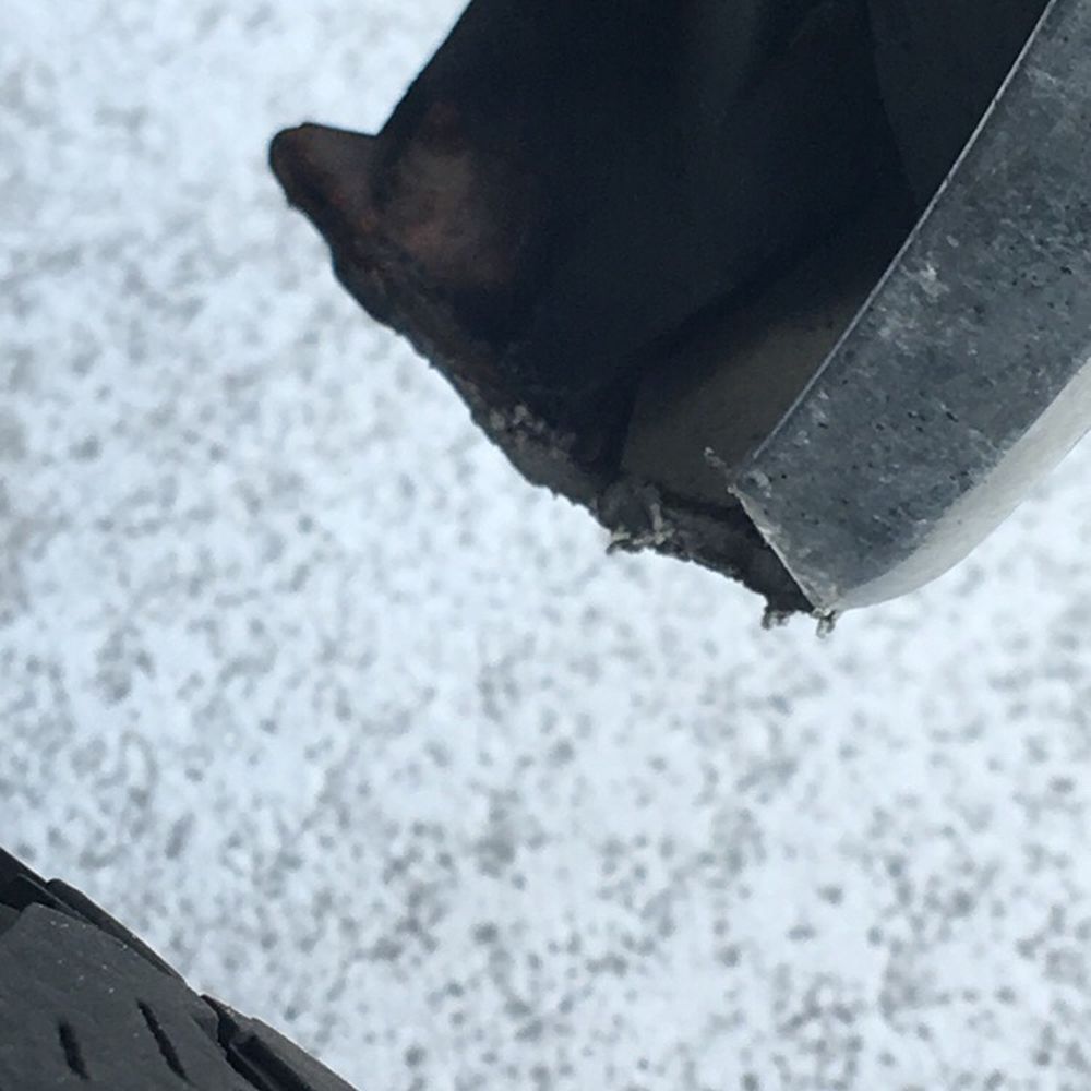Custom Wheel Connection - Tires Near Me - West Palm Beach, Florida