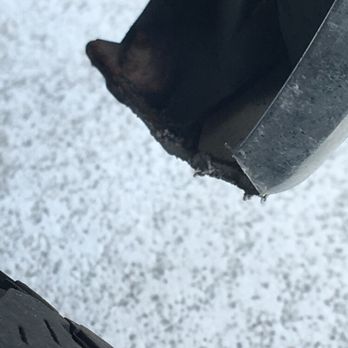 Custom Wheel Connection - Tires Near Me - West Palm Beach, Florida