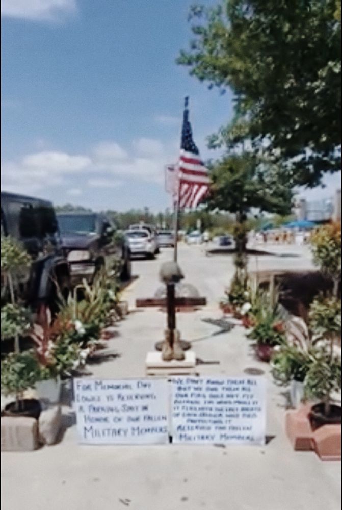 LOWE’S HOME IMPROVEMENT Updated May 2024 12 Photos & 26 Reviews