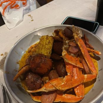 Crab Du Jour - Cajun/Creole Near Me - Raleigh, North Carolina Crab Du Jour - Cajun/Creole Near Me - Raleigh, North Carolina