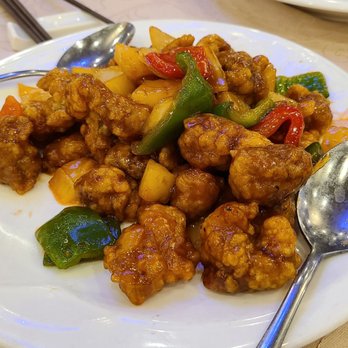 Casa Deluz Banquet Hall - Chinese Near Me - Toronto, Ontario Casa Deluz Banquet Hall - Chinese Near Me - Toronto, Ontario