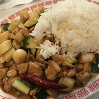 Lai Lai Restaurant - Chinese Near Me - Millbrae, California Lai Lai Restaurant - Chinese Near Me - Millbrae, California