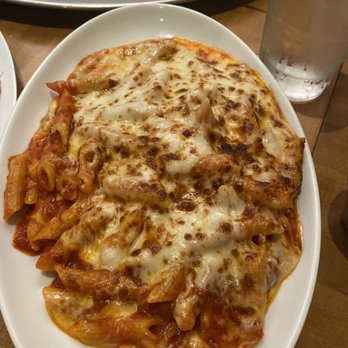Marino's - Baked Ziti - Pizza Near Me - Miami, Florida Marino's - Baked Ziti - Pizza Near Me - Miami, Florida