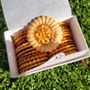 Photo of Ciel Patisserie