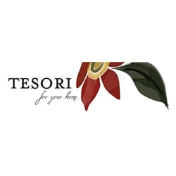 Tesori