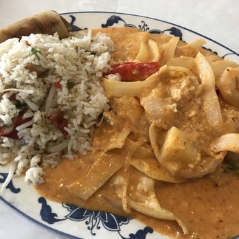 Siam Cafe - Vietnamese Near Me - Cleveland, Ohio Siam Cafe - Vietnamese Near Me - Cleveland, Ohio