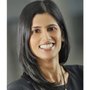 Photo of SmarterSkin Dermatology