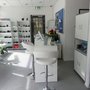 Photo of First Teleshop